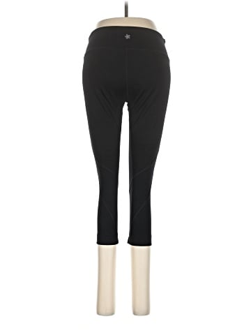 Tek Gear Active Pants (view 2)