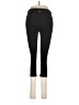 Tek Gear Black Active Pants Size M - photo 2