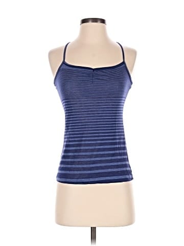 Alo Tank Top (view 1)