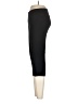 Tek Gear Black Active Pants Size M - photo 5