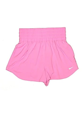 Nike Athletic Shorts (view 1)