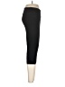 Tek Gear Black Active Pants Size M - photo 4
