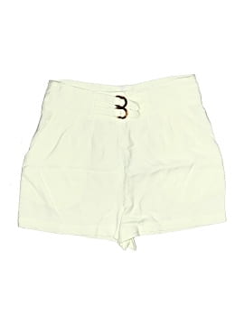 Bishop + Young Shorts
