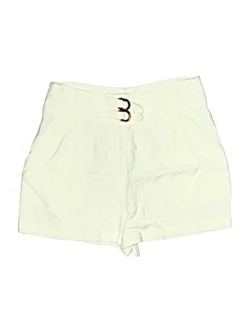 Bishop + Young Shorts (view 1)