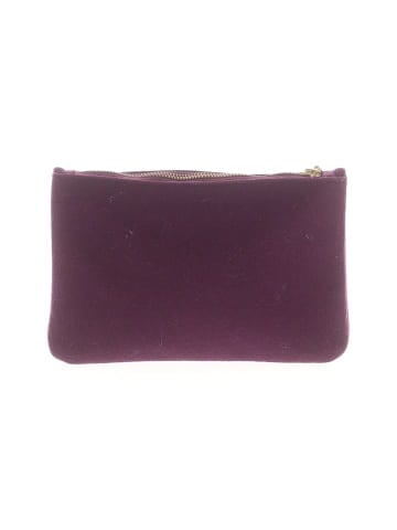 Shiraleah Clutch (view 2)