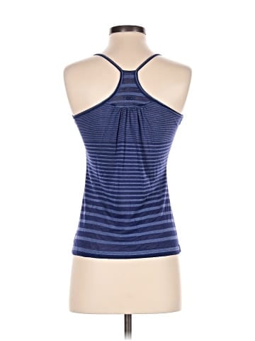 Alo Tank Top (view 2)