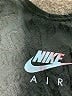 Nike Black Tank Top Size M - photo 7