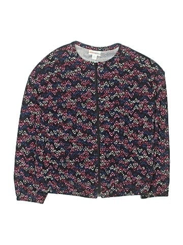 Lularoe Cardigan (view 1)