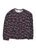 Lularoe Tweed Blue Cardigan Size 14 - photo 1
