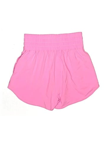 Nike Athletic Shorts (view 2)