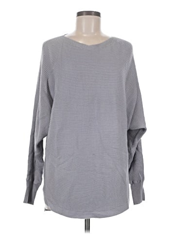 Chelsea & Violet Pullover Sweater (view 1)