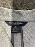 Brooks Brothers 100% Wool Gray Wool Blazer Size 0 - photo 6