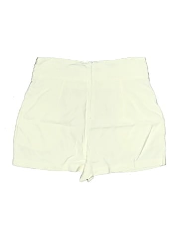 Bishop + Young Shorts (view 2)