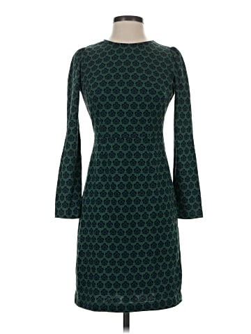 Boden Casual Dress (view 1)