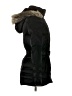 Laundry by Shelli Segal 100% Polyester Black Snow Jacket Size XS - photo 4