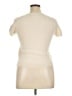 Quince Ivory Sweater Vest Size XL - photo 2