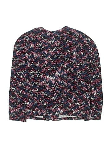 Lularoe Cardigan (view 2)