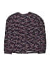 Lularoe Tweed Blue Cardigan Size 14 - photo 2