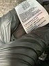 Amazon Essentials Chevron-herringbone Blue Jeans Size 10L - photo 9