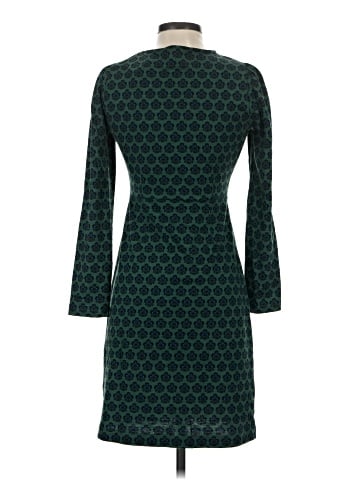 Boden Casual Dress (view 2)