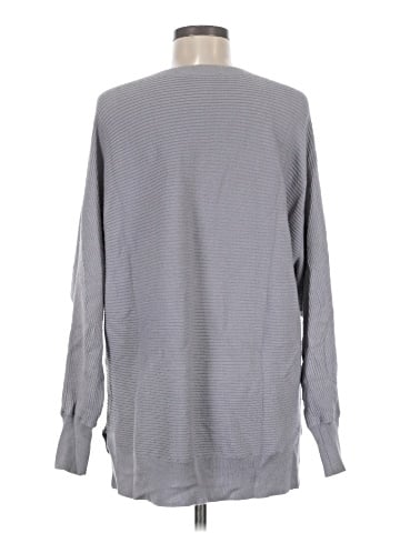 Chelsea & Violet Pullover Sweater (view 2)