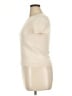 Quince Ivory Sweater Vest Size XL - photo 5
