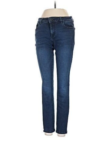 DL1961 Jeans (view 1)