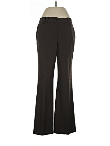 Larry Levine Dress Pants (view 1)