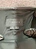 Theory Houndstooth Black Blazer Size 8 - photo 6