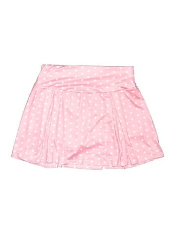 Unbranded Skort (view 2)