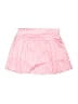 Unbranded Polka Dots Pink Skort Size XL - photo 2