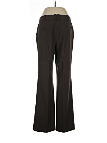 Larry Levine Dress Pants (view 2)