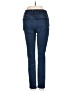 DL1961 Solid Blue Jeans Size 27 waist - photo 2