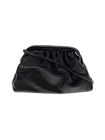 Urban Expressions Crossbody Bag (view 1)