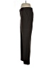 Larry Levine Brown Dress Pants Size 10 - photo 5
