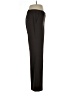 Larry Levine Brown Dress Pants Size 10 - photo 4