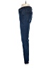 DL1961 Solid Blue Jeans Size 27 waist - photo 5