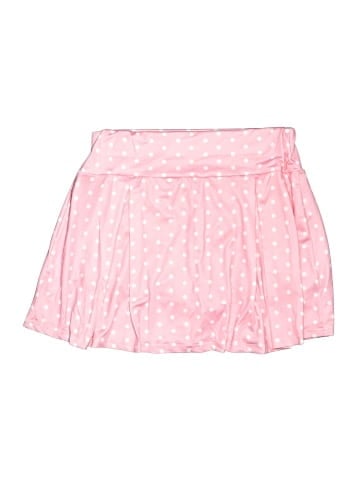 Unbranded Skort (view 1)