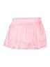 Unbranded Polka Dots Pink Skort Size XL - photo 1