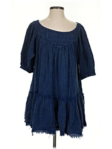 Free People Casual Dress (view 1)