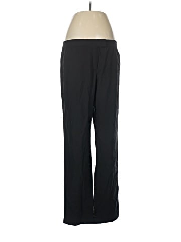 Lafayette 148 New York Track Pants (view 1)
