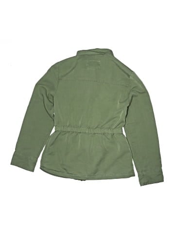 Justice Jacket (view 2)