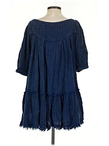 Free People Casual Dress (view 2)