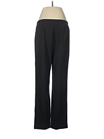 Lafayette 148 New York Track Pants (view 2)