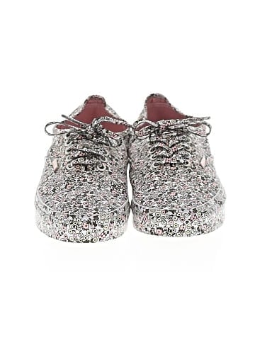 Vans Sneakers (view 2)