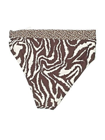 La Blanca Swimsuit Bottoms (view 2)