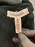 Aeropostale Black Cardigan Size M - photo 7