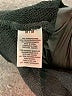 Aeropostale Black Cardigan Size M - photo 8