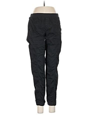 Eddie Bauer Cargo Pants (view 1)