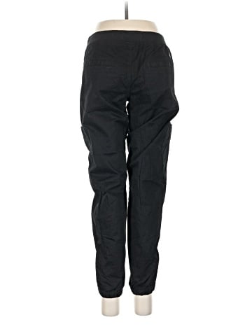 Eddie Bauer Cargo Pants (view 2)
